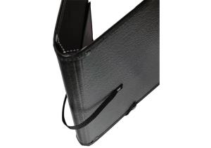 Image of FOLDER CHORALEX COMPACT